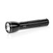 ��O����F3rd Generation �y�{�̐F�F�u���b�N�z MAGLITE 2D LED�}�O���C�g ST23016, Black�y�P�P�A���J���d�r�~2�{ / ���邳MAX�F524���[�����z [���s�A���i]