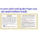 Sintech ST-NGFF2013-C NGFF M�B2 PCIe SSD�A�_�v�^�J�[�hfor�A�b�v�O���[�hSSD mz-jpu128t sd6pq4 m-128g��2013 2014 2015 Macbook �֘A�摜2