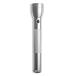 ��O����F3rd Generation �y�{�̐F�F�V���o�[�z MAGLITE 3D LED�}�O���C�g ML300L-S3106, Silver�y�P1�A���J���d�r�~3�{/���邳MAX�F625���[�����z �֘A�摜3