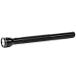 MAG-LITE(�}�O���C�g) D.CELL 6 BP BK S6D016V