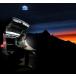MAG-LITE(�}�O���C�g) �~�j�}�O���C�g 2AAA LED �u���b�N �y���{���K�㗝�X�i�z SP32016 �֘A�摜1