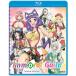 �s���̃M���h (�S12�b) [Blu-ray ���[�W����A](�A����) [Blu-ray]