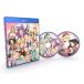 �s���̃M���h (�S12�b) [Blu-ray ���[�W����A](�A����) [Blu-ray] �֘A�摜1