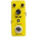 OSE Rowin Delay Pedal �A�i���O�r���e�[�W�f�B���C�M�^�[�G�t�F�N�^�[ ���s�A���i