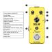 OSE Rowin Delay Pedal �A�i���O�r���e�[�W�f�B���C�M�^�[�G�t�F�N�^�[ ���s�A���i �֘A�摜1