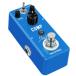 OSE Rowin compressor �R���v���b�T�[ �G�t�F�N�^�[ LEF-333 ���s�A���i