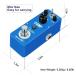 OSE Rowin compressor �R���v���b�T�[ �G�t�F�N�^�[ LEF-333 ���s�A���i �֘A�摜1