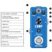 OSE Rowin compressor �R���v���b�T�[ �G�t�F�N�^�[ LEF-333 ���s�A���i �֘A�摜2