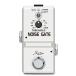 OSE Rowin nano шум снижение NOISE GATE гитара эффект педаль LN-319 параллель импортные товары 
