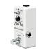 OSE Rowin nano �m�C�Y���_�N�V���� NOISE GATE �M�^�[�G�t�F�N�g�y�_�� LN-319 ���s�A���i �֘A�摜1