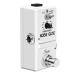 OSE Rowin nano �m�C�Y���_�N�V���� NOISE GATE �M�^�[�G�t�F�N�g�y�_�� LN-319 ���s�A���i �֘A�摜2