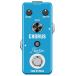 OSE Rowin analog chorus�A�i���O �R���[�XCHORUS�M�^�[�G�t�F�N�g�y�_�� LEF-304