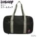  школьная сумка minnie нейлоновый чёрный черный серый школьная сумка посещение школы сумка средний . средняя школа женщина девочка Disney one отметка вспомогательный сумка 