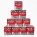 ��10�Z�b�g AY100-NS037 �s�b�g���[�N PITWORK �I�C���t�B���^�[ �Z���ie-POWR(GC28�EGFC28)15208-65F1B