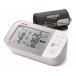  Omron OMRON сверху рука тип тонометр HCR-7612T2[ отдельный удлинение гарантия договор возможность ][ бесплатная доставка ] (wn1016)