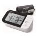  Omron OMRON сверху рука тип тонометр HCR-7712T2[ отдельный удлинение гарантия договор возможность ][ бесплатная доставка ]