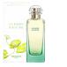 [HERMES] Hermes na il. garden EDT 100ml SP (o-doto crack )[ perfume ][ free shipping ]