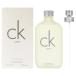[���s�A���i]�J���o���N���C�� �V�[�P�[���� EDT 200ml SP (�I�[�h�g����)[����][��������] �֘A�摜1