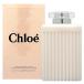 [ параллель импортные товары ][Chloe] Chloe корпус лосьон 200ml[ бесплатная доставка ]