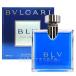  BVLGARY blue pool Homme EDT 100ml SP (o-doto crack )[ perfume ][ free shipping ]