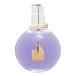 [�y�V�����L���O1��][���s�A���i]�����o�� �G�N���h�D�A���y�[�W��EDP 100ml SP (�I�[�h�p���t�@��)[����][��������] �֘A�摜1
