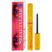 [ domestic regular goods ]spa treatment beauty Rush simple 1.5ml( old sen City b) BEAUTYLASH TM[ eyelashes beauty care liquid ][ mail service free shipping ]