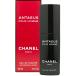 [ параллель импортные товары ]CHANEL Chanel Anne te незначительный EDT 100ml SP (o-doto трещина )[ духи ][ бесплатная доставка ]