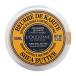 [ параллель импортные товары ] L'Occitane чистый si аватар 150ml [ крем ][SBT]