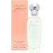 エスティローダー プレジャーズEDP 50ml SP (オードパルファム)[香水] ESTEE LAUDER[送料無料]