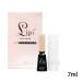  Royal eyeM lipi Ricci мокрый 7ml [ eye putti ] royal ..[ почтовая доставка бесплатная доставка ][itm]