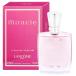 [ параллель импортные товары ] Lancome Miracle EDP 30ml SP (o-do Pal fam)[ духи ] LANCOME[ бесплатная доставка ][BD]