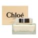 [Chloe] Chloe puff .-m body cream 150ml[ free shipping ]