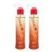 [ комплект ] Sunny Play s новый * лекарство для The Claw peli120ml ×2 шт контейнер обновленный товар [ восстановление волос scalp уход квази наркотики ] 2 шт [ бесплатная доставка ]