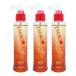 [ комплект ] Sunny Play s новый * лекарство для The Claw peli120ml ×3 шт контейнер обновленный товар [ восстановление волос scalp уход квази наркотики ]3шт.@[ бесплатная доставка ]