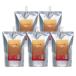 [�Z�b�g]�T�j�[�v���C�X ��p�U�N���[�y�� �l�� 1000ml(1L) �~5��[���t�B��/�l�ߑւ�][��э� ��򕔊O�i]5�{[��������]