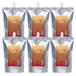 [�Z�b�g]�T�j�[�v���C�X ��p�U�N���[�y�� �l�� 1000ml(1L) �~6��[���t�B��/�l�ߑւ�][��э� ��򕔊O�i]6�{[��������]