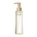 資生堂 エリクシールシュペリエルメーククレンジングオイルN 150ml [メーク落とし][SBT]