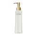 資生堂 エリクシールシュペリエル メーククレンジングローションN 150ml [メーク落とし][SBT]