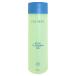  Nu Skin корпус очищающий гель 500ml NU SKIN[03101224][SBT]