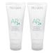 [2 шт. комплект ] Nu Skin AP-24 отбеливание палец на ноге s паста [ квази наркотики ][03001647][ бесплатная доставка ]