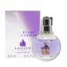 [ параллель импортные товары ] Lanvin ekladuaru страница .EDP 4.5ml (o-do Pal fam) Mini духи [ почтовая доставка бесплатная доставка ]