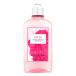 ロクシタン ローズ シャワージェル 250ml[ボディソープ/薔薇/バラ/LOCCITANE][SBT]