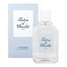 [並行輸入品]タルティーヌ エ ショコラ プチサンボン EDT 100ml SP(オーデトワレ)[香水][GIVENCHY ジバンシイ][送料無料]