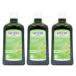 [ параллель импортные товары ][ комплект ]vereda белый береза корпус Shape масло 200ml×3 [ массаж для масло / береза целлюлит масло ][ бесплатная доставка ]