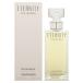  Calvin Klein Eternity EDP 100ml SP(o-do Pal fam)[ perfume ][ free shipping ]