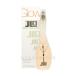 [ параллель импортные товары ] Jennifer Lopez Glo ubai J low EDT 50ml SP (o-doto трещина )[ духи ][ бесплатная доставка ]