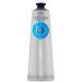 ロクシタン シア ハンドクリーム 150ml[SBT]