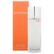 クリニーク ハッピーEDP 50ml SP (オードパルファム)[香水][送料無料]