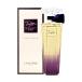 ランコム トレゾアミッドナイトローズEDP 50ml SP (オードパルファム)[香水]LANCOME[送料無料]