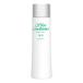 [�������K�i]�A���r�I�� ��p�X�L���R���f�B�V���i�[ �G�b�Z���V����N 330ml[��򕔊O�i][��������]
